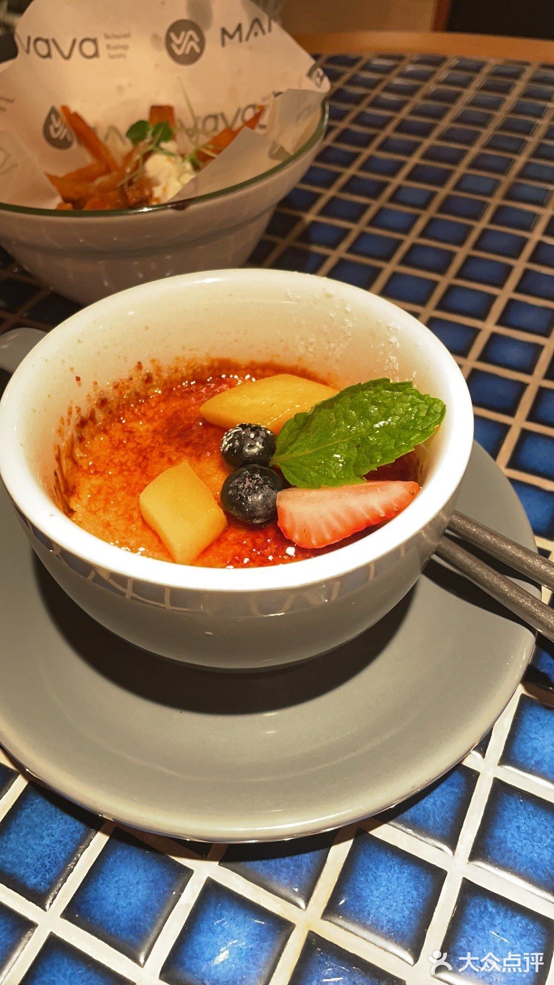 没人能拒绝的黑松露奶油意面