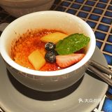 没人能拒绝的黑松露奶油意面