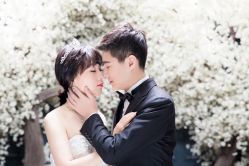 -艺匠摄影ARTIZ STUDIO(南京店)