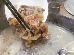 -活鱼村·老陈记粉店