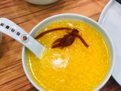 -合合春饼·酱骨·东北菜(潘家园店)