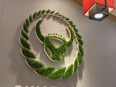 -吉野家(锦辉商城黄河路店)