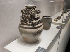 -宣城市博物馆