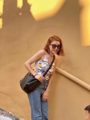 -诗悦发型SALON·圣罗兰店