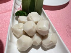 -行家海鲜火锅酒家(静安寺店)
