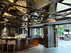 -成都钓鱼台精品酒店-品聚·成都餐厅