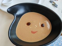 -东来顺饭庄(西直门店)