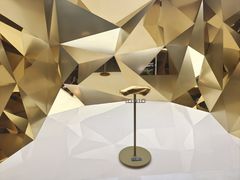 -现代汽车文化中心 Hyundai Motorstudio Beijing