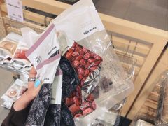 -MUJI无印良品(万象城店)