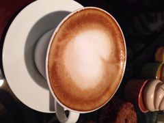 iphone_upload_pic-上海锦江汤臣洲际大酒店柒酒廊