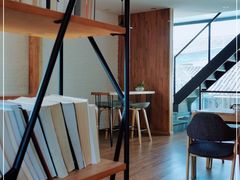 -YLK云南小粒咖啡·云里咖(二号店)