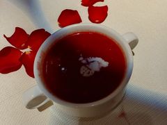 -俄士厨房(印象汇店)