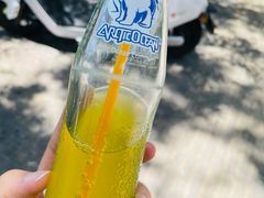 -郭记老汉口热干面