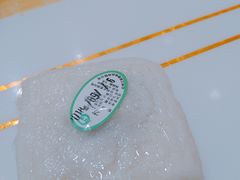 -江南春(中山中路店)