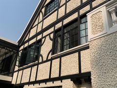 -一尺花园(安和花园店)