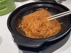 -绿草地·湘菜(芙蓉天街店)