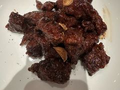 -老吉士(环贸iapm店)