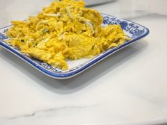 -品鲜村农家菜·阳澄湖大闸蟹(总店)