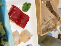 -避风塘(嘉兴八佰伴店)