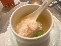 -平川·程玉平川菜工作室