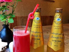-看见远方·莫干遥远的山民宿