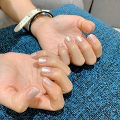 -PANDORA 潘朵拉·美甲美睫.皮肤管理中心