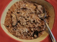 -我的意大利厨房