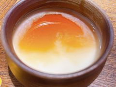 -院落新京菜·烤鸭(地安门店)
