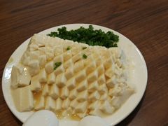 -鸿毛饺子(紫竹桥店)