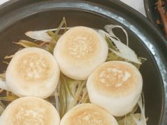 -东江渔村·古典园林·30年粤菜老字号(太和店)