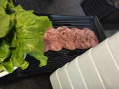 -神户赤童日式烤肉伙伴(东直门店)