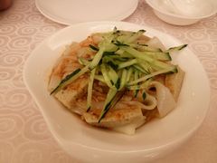 -楼兰印象(朝外店)