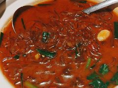 -小菜园新徽菜(北京大兴龙湖天街店)