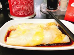 -银记肠粉店(中山一路店)