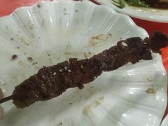-亚一荔枝柴烧鸡(仙葫店)