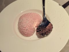 -醉庐·新上海菜(南京西路店)