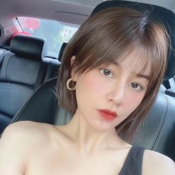 -上禾 HAIR SALON
