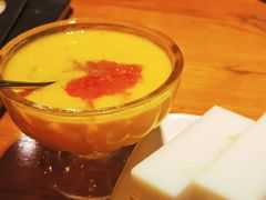 -红鱼湾餐厅(国际大厦店)