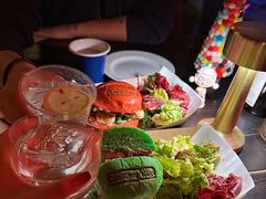 -Cooking Man(中懋天地店)