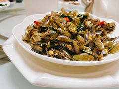-潮人姐妹轩(海宁路店)