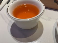 -将军府·鸡毛店(武侯祠店)