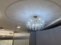 -八佰伴8008星级形象店