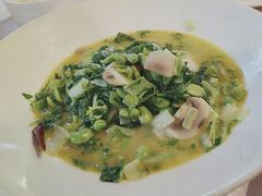 -湘湖大院(越王路店)
