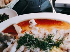 -冰火楼(梦泽园店)