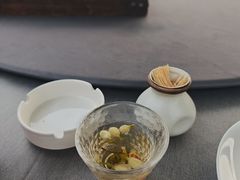 -汉水谣·江景餐厅(江滩店)