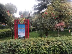 -莲湖公园