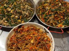 -友谊食店·北城天街
