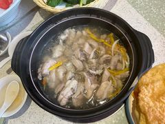 -三克火锅影院(来福士店)