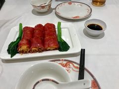 -稻香酒家(天河城店)