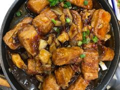 -徽州美食(三十年老店)